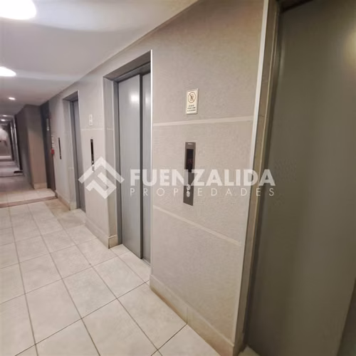 GRAN!!! Departamento en venta de 3 dorm. en San Miguel