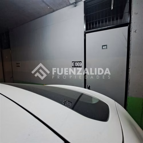 GRAN!!! Departamento en venta de 3 dorm. en San Miguel
