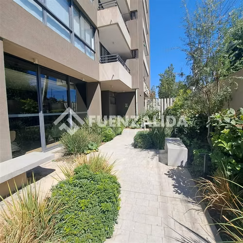GRAN!!! Departamento en venta de 3 dorm. en San Miguel