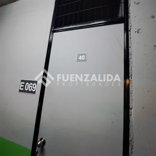 GRAN!!! Departamento en venta de 3 dorm. en San Miguel