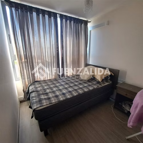 GRAN!!! Departamento en venta de 3 dorm. en San Miguel