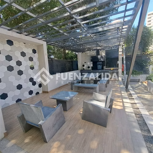 GRAN!!! Departamento en venta de 3 dorm. en San Miguel