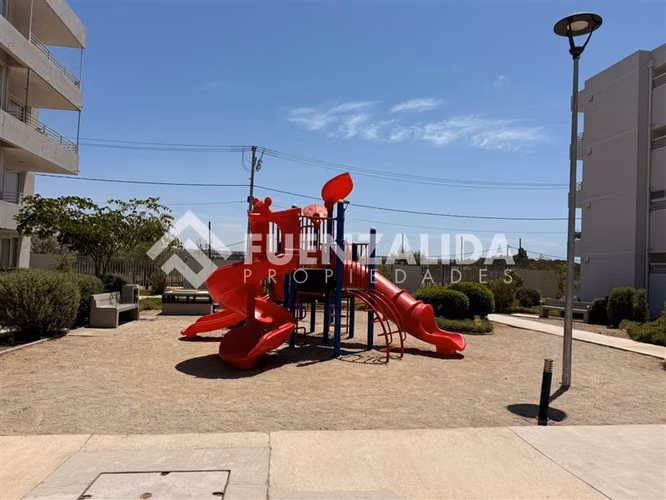 Oportunidad !!!Depto en venta de 2 dorm. Con estacionamiento - Imagen 28