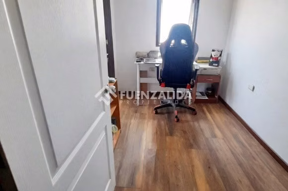 Casa en venta de 5 dorm. en San Ramón