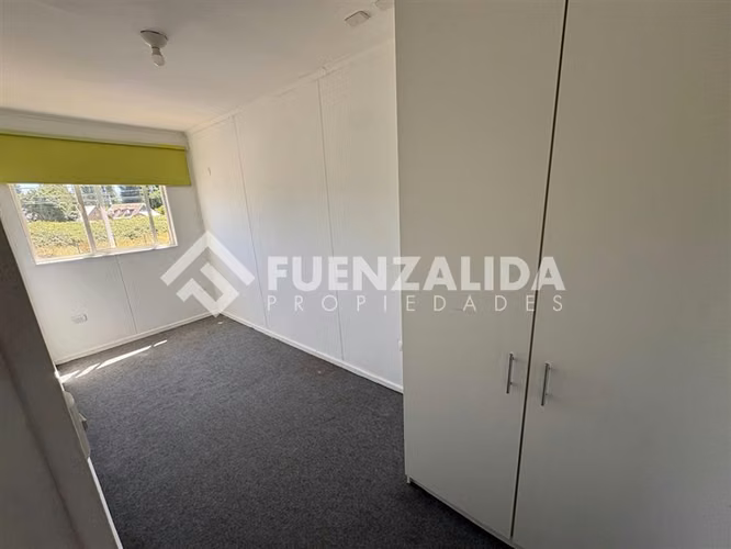 Casa en venta de 3 dorm. en San Javier