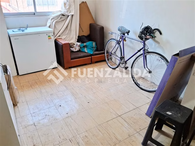 CASA AMPLIA DE 6 DORMITORIOS EN SAN JOAQUÍN - Imagen 6
