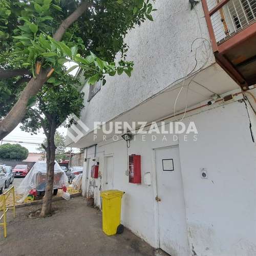 Terreno Construccion  en Venta en Santiago - Imagen 18