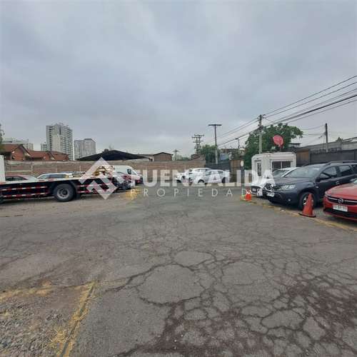 Terreno Construccion  en Venta en Santiago - Imagen 26
