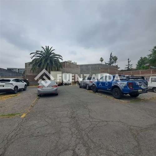 Terreno Construccion  en Venta en Santiago - Imagen 22