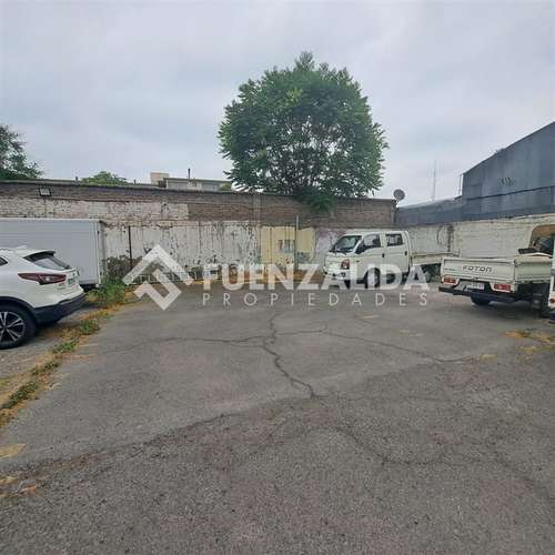Terreno Construccion  en Venta en Santiago - Imagen 16