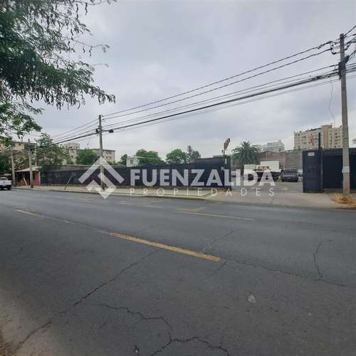 Terreno Construccion  en Venta en Santiago - Imagen 6