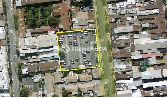 Terreno Construccion  en Venta en Santiago - Imagen 30