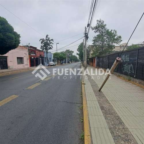 Terreno Construccion  en Venta en Santiago - Imagen 5