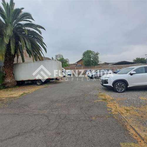 Terreno Construccion  en Venta en Santiago - Imagen 19