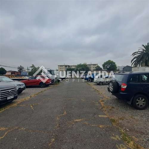 Terreno Construccion  en Venta en Santiago - Imagen 12