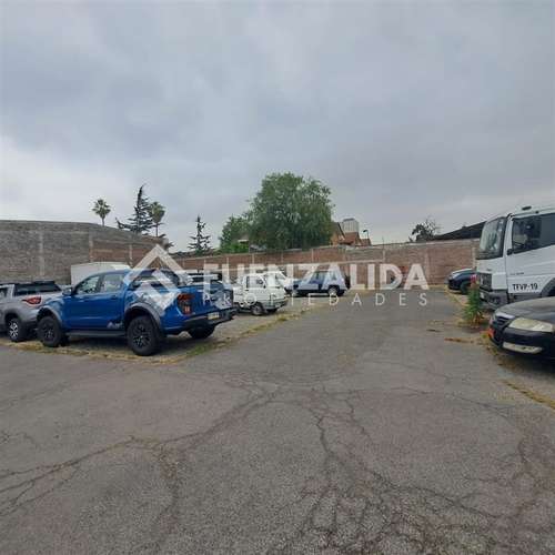 Terreno Construccion  en Venta en Santiago - Imagen 23