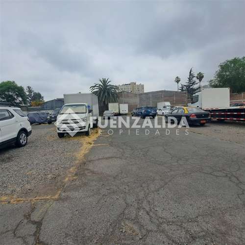 Terreno Construccion  en Venta en Santiago - Imagen 27