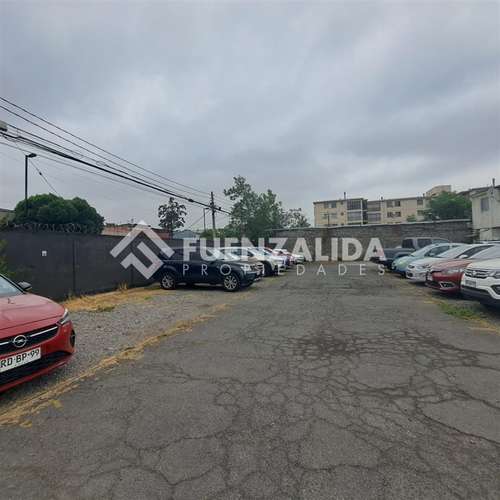 Terreno Construccion  en Venta en Santiago - Imagen 29