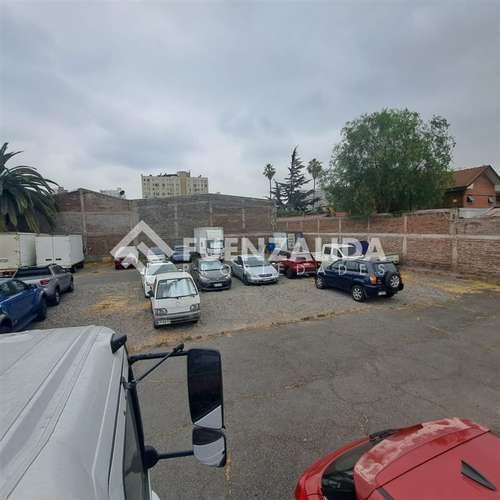Terreno Construccion  en Venta en Santiago - Imagen 11