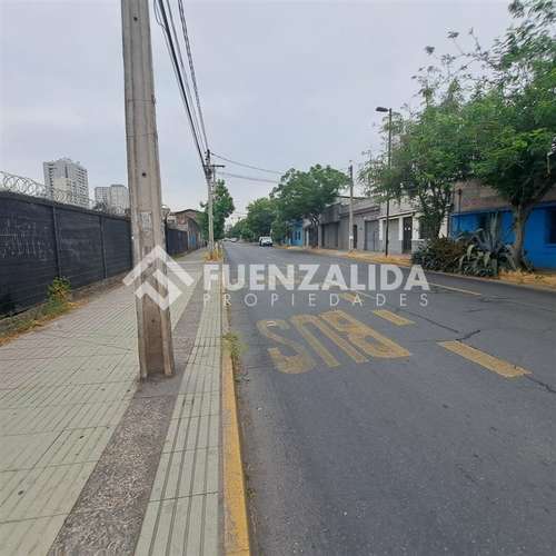 Terreno Construccion  en Venta en Santiago - Imagen 4