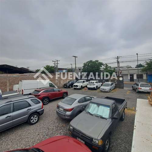 Terreno Construccion  en Venta en Santiago - Imagen 9