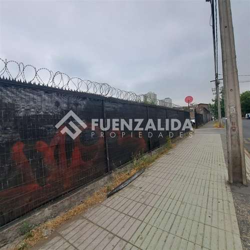 Terreno Construccion  en Venta en Santiago - Imagen 2