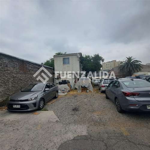 Terreno Construccion  en Venta en Santiago - Imagen 24