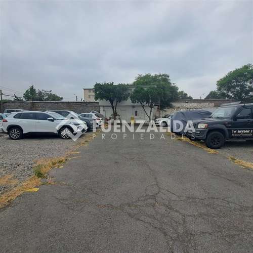 Terreno Construccion  en Venta en Santiago - Imagen 20
