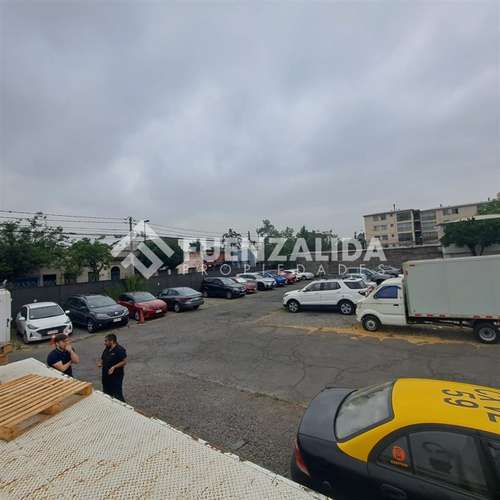 Terreno Construccion  en Venta en Santiago - Imagen 8
