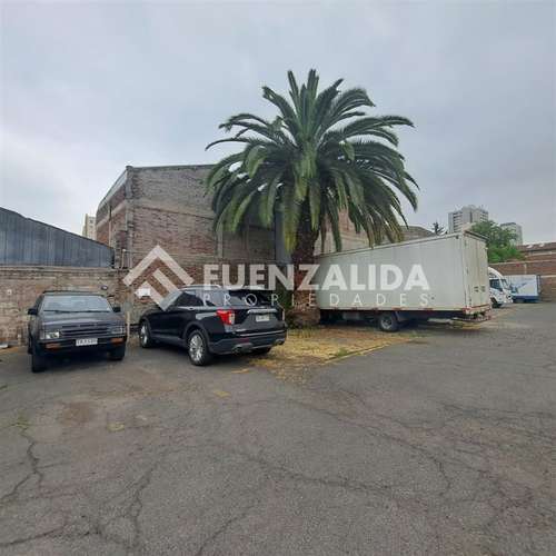 Terreno Construccion  en Venta en Santiago - Imagen 17
