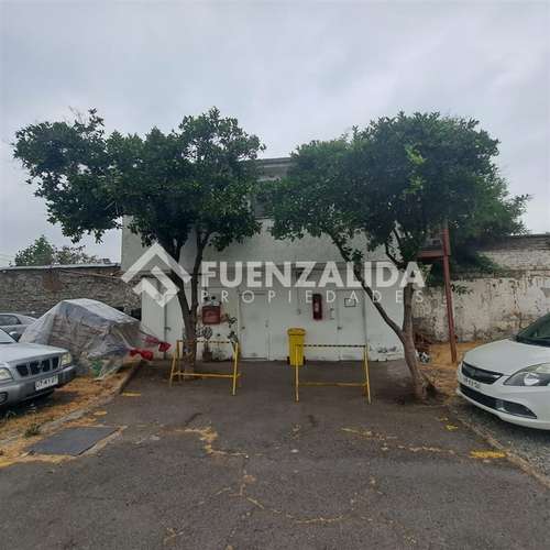 Terreno Construccion  en Venta en Santiago - Imagen 21