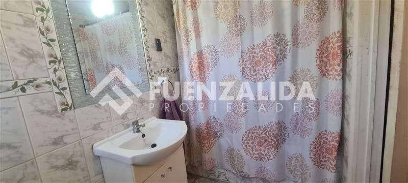 Casa en venta de 3 dormitorios en Pedro Aguirre Cerda - Imagen 9