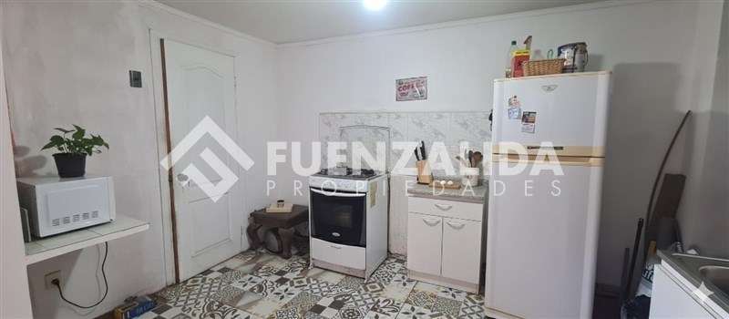 Casa en venta de 3 dormitorios en Pedro Aguirre Cerda - Imagen 5
