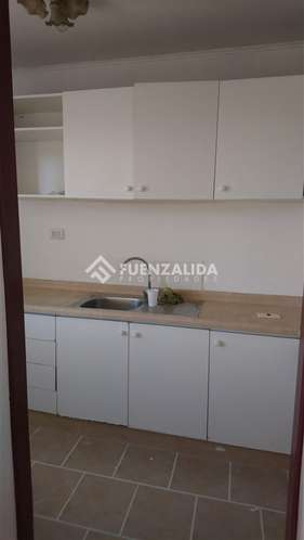 Departamento en venta de 3 dorm. en Quilicura