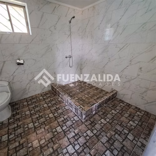 Parcela en venta en Calera de Tango