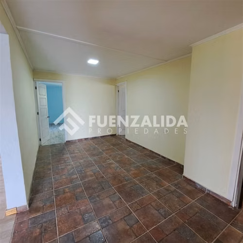 Parcela en venta en Calera de Tango