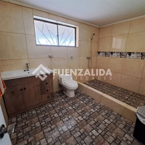 Parcela en venta en Calera de Tango