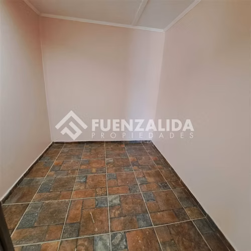 Parcela en venta en Calera de Tango