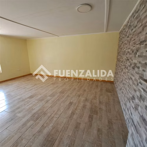 Parcela en venta en Calera de Tango