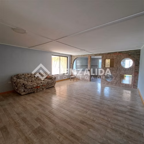 Parcela en venta en Calera de Tango