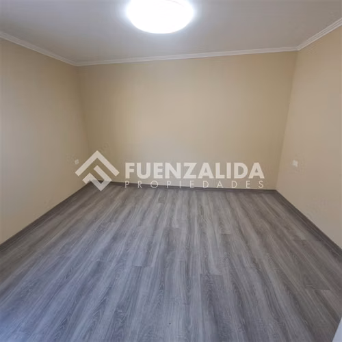 Casa en venta de 3 dorm. en Independencia - Imagen 10
