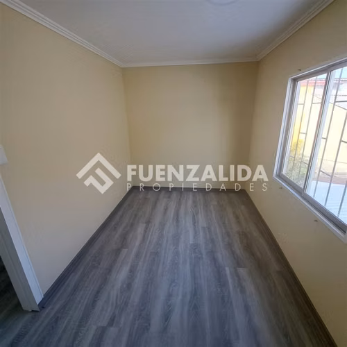 Casa en venta de 3 dorm. en Independencia - Imagen 11