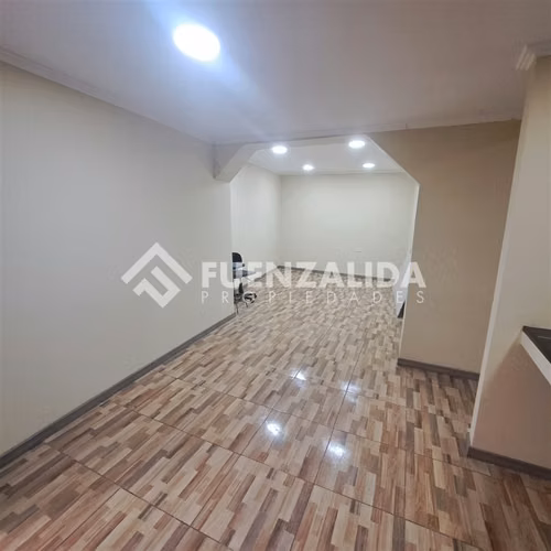 Casa en venta de 3 dorm. en Independencia - Imagen 6