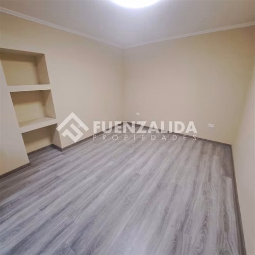Casa en venta de 3 dorm. en Independencia - Imagen 7