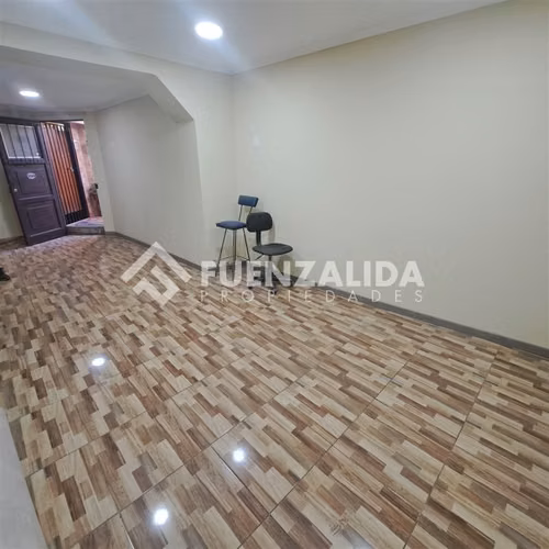Casa en venta de 3 dorm. en Independencia - Imagen 4