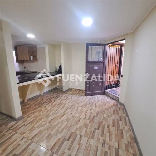 Casa en venta de 3 dorm. en Independencia - Imagen 5