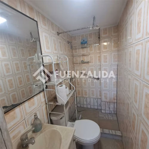Casa en venta de 3 dorm. en Independencia - Imagen 9