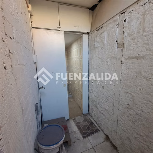 Casa en venta de 3 dorm. en Independencia - Imagen 8
