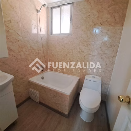 Casa en venta de 3 dorm. en Independencia - Imagen 12