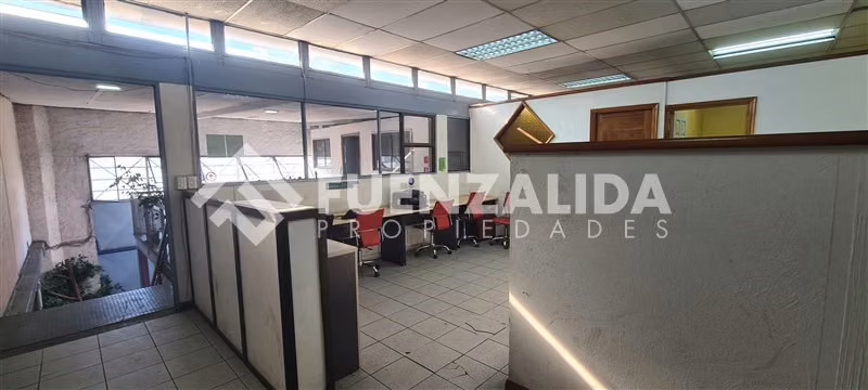 Bodega en venta en San Miguel